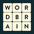 Wordbrain